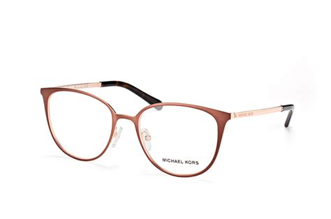 michael kors brille lil mk 3017